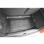 Alfombra Cubeta Protector Maletero RENAULT Captur